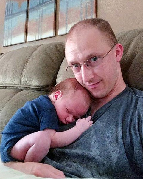SC2019-Sean and Oliver 2019